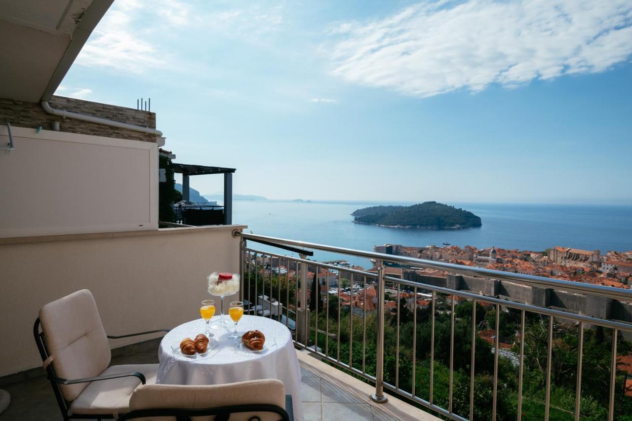 Guest house Pavlina *