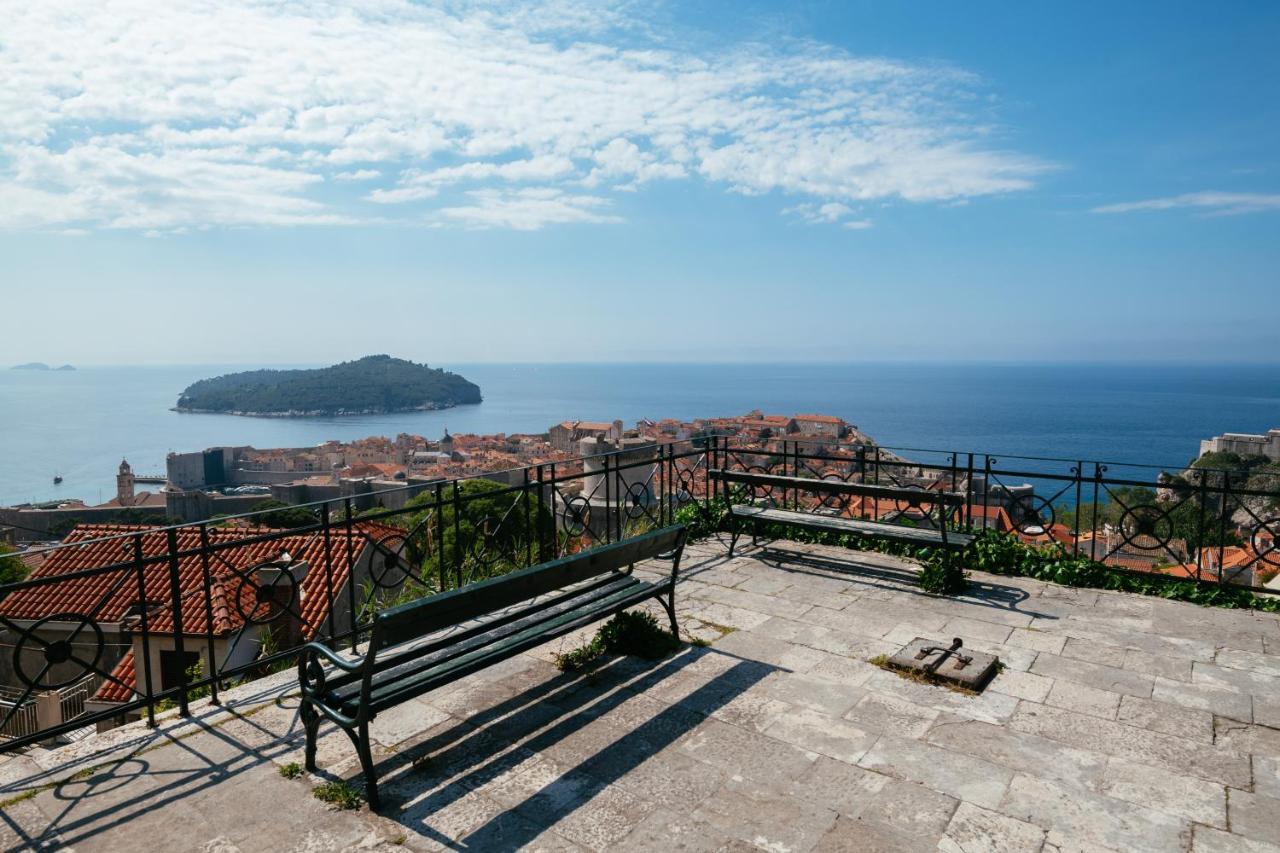Guest house Pavlina