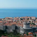 Pavlina