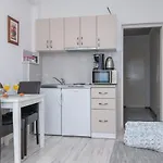 Pavlina