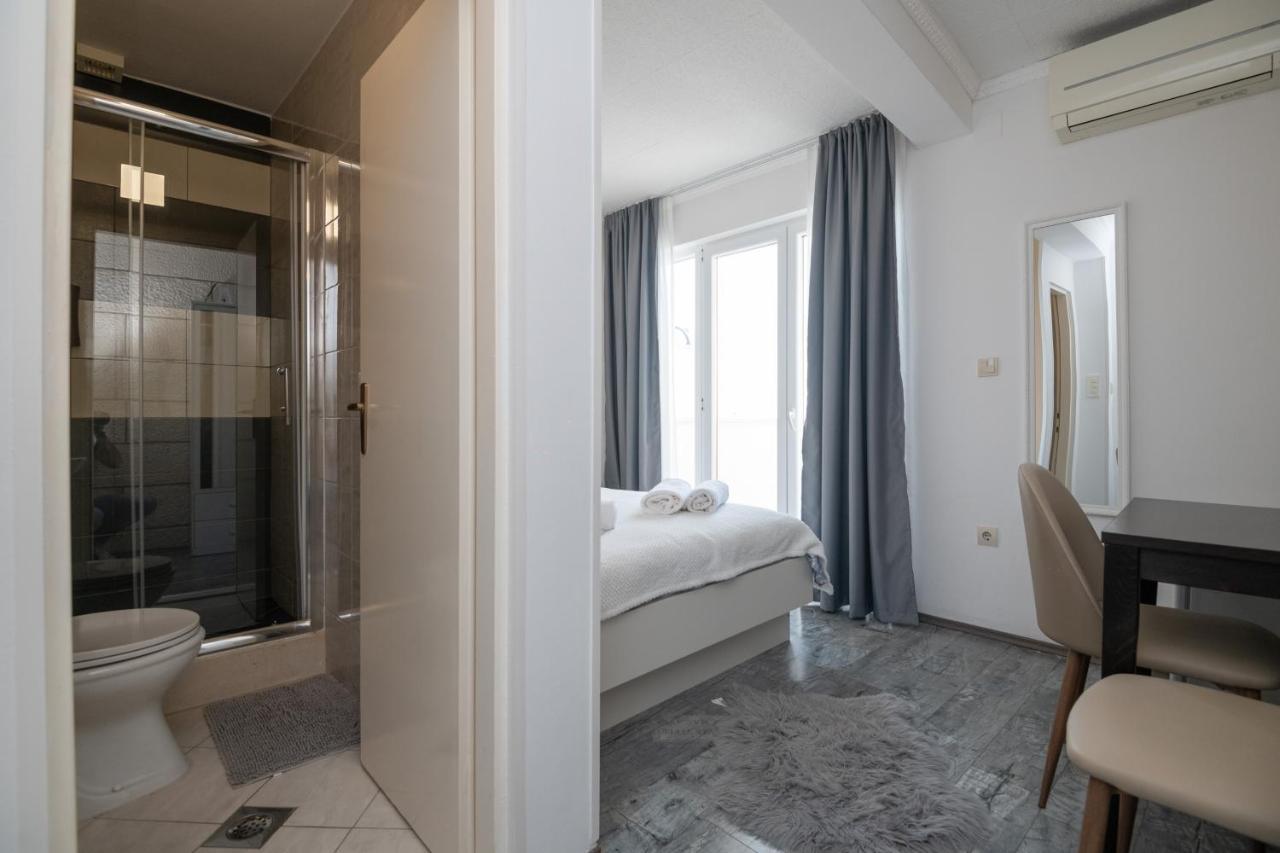 Guest house Pavlina