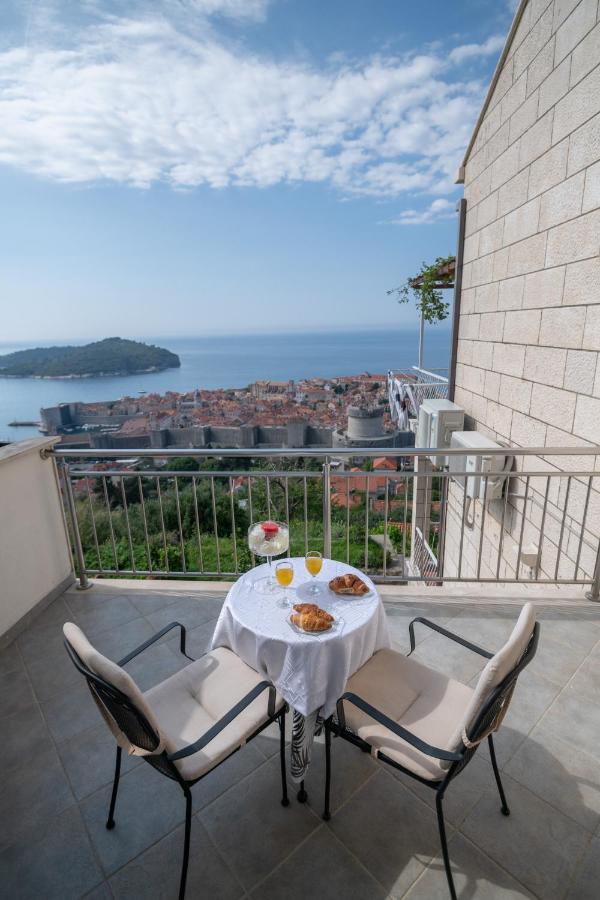 Guest house Pavlina *