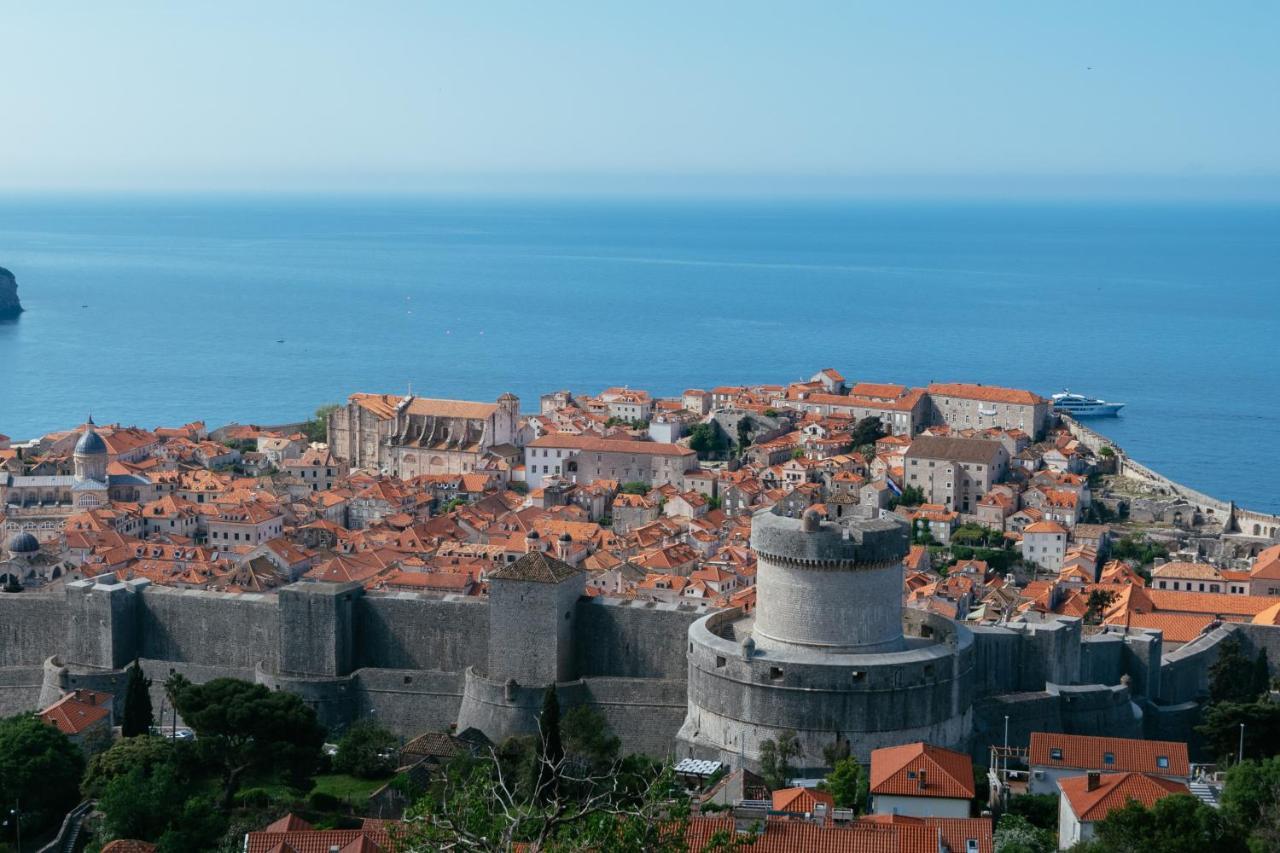Pavlina Guest house Dubrovnik