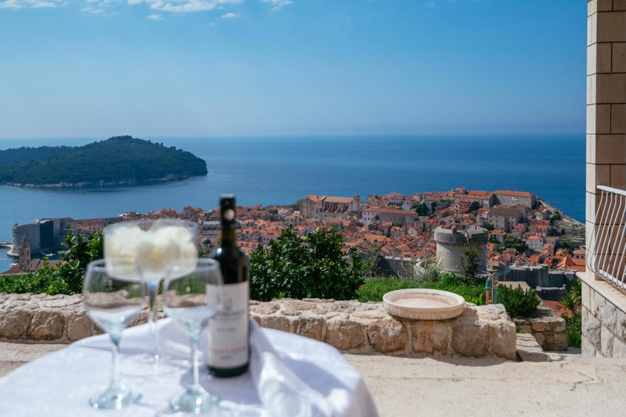 Guest house Pavlina Dubrovnik