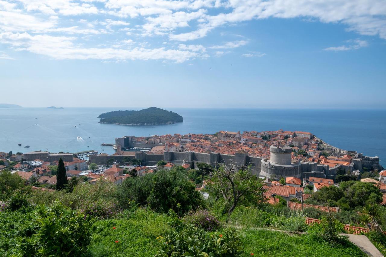 Guest house Pavlina Dubrovnik