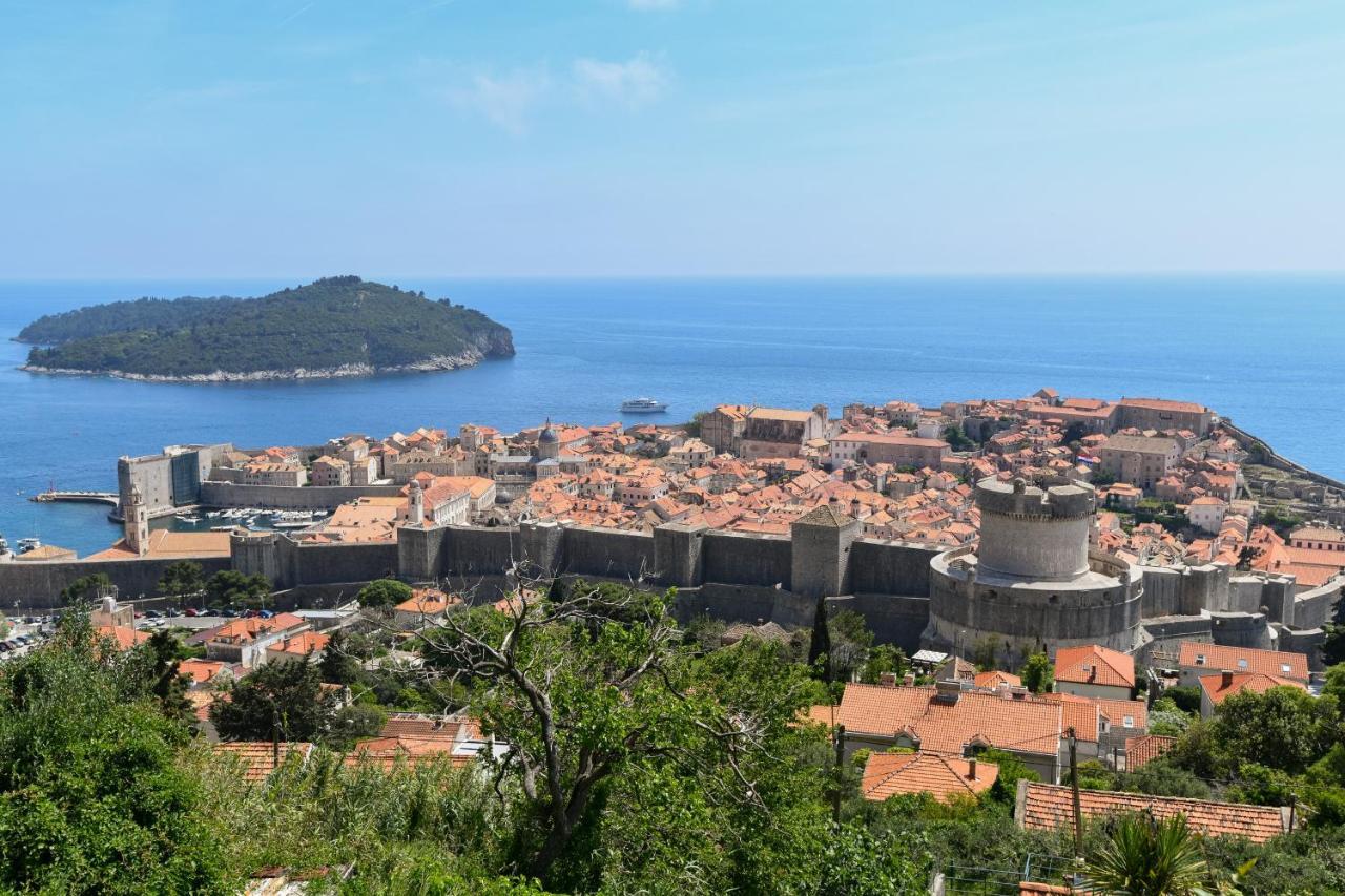 Guest house Pavlina Dubrovnik