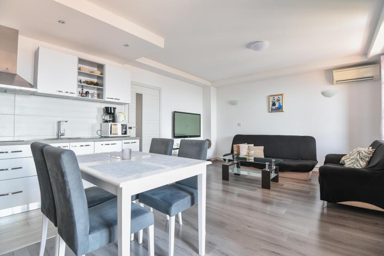 Pavlina Guest house