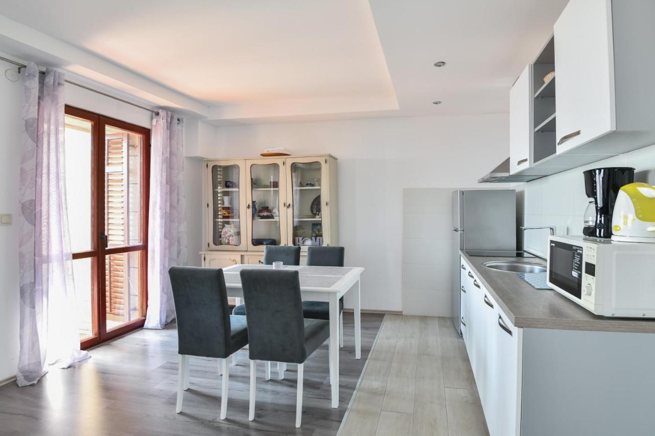 Pavlina Guest house