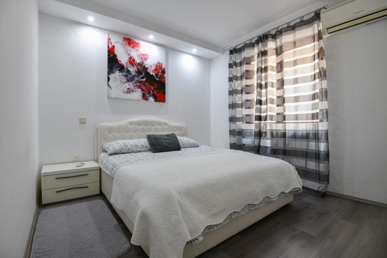 Pavlina Guest house
