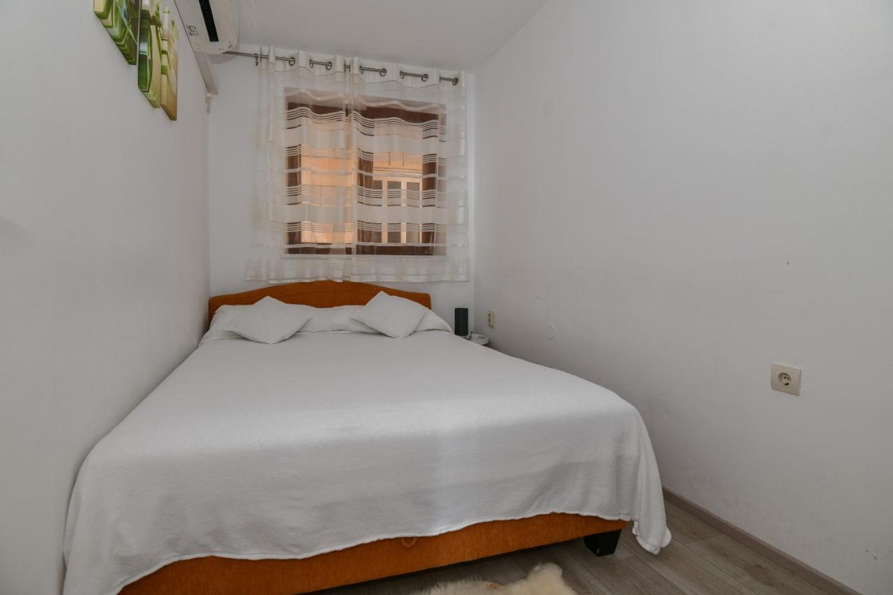 Guest house Pavlina *