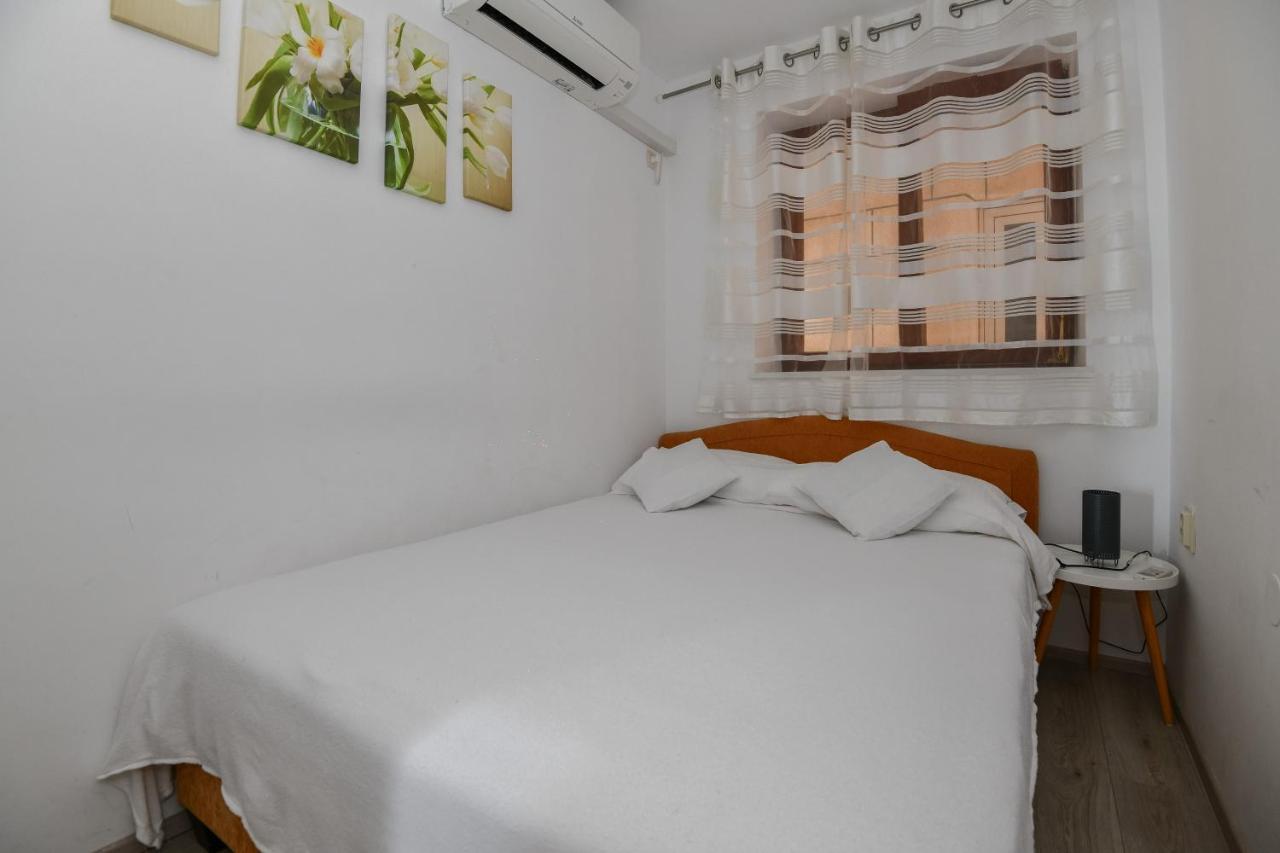 Pavlina Guest house Dubrovnik