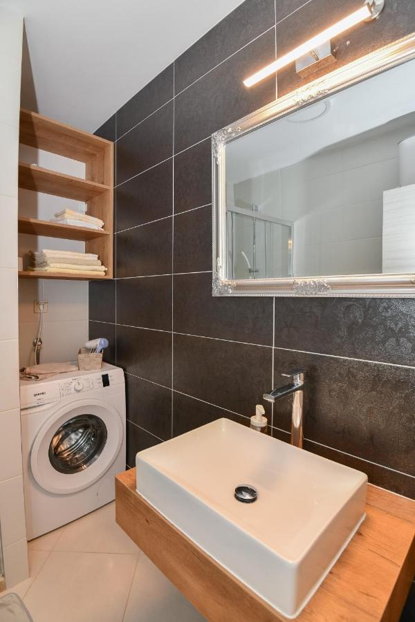 Pavlina Guest house *