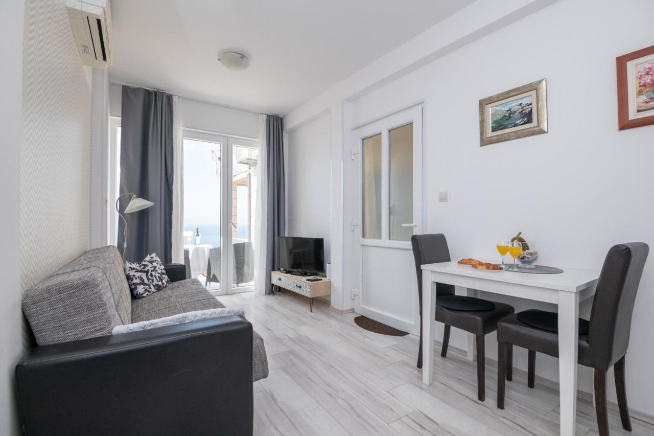 Pavlina Dubrovnik