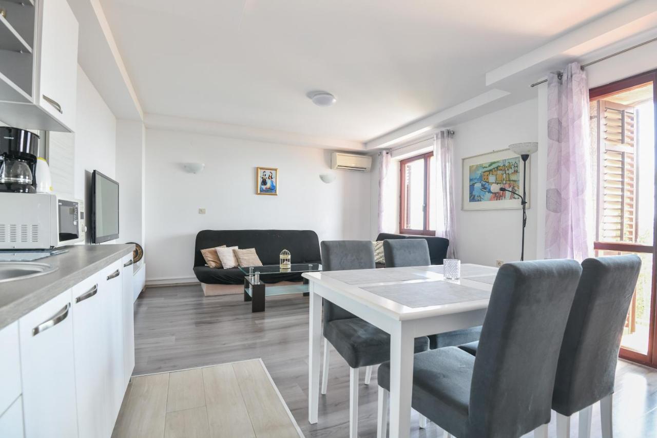Guest house Pavlina *