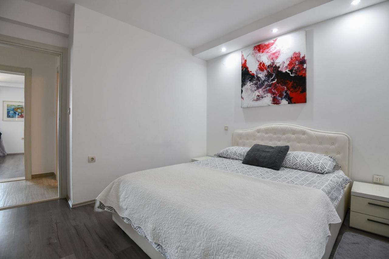 Pavlina Guest house Dubrovnik
