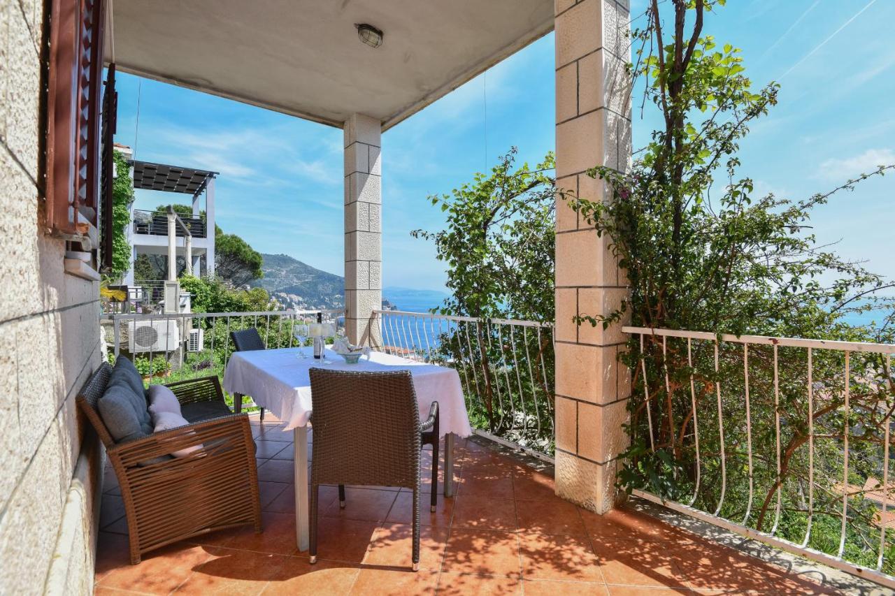 Pavlina Dubrovnik