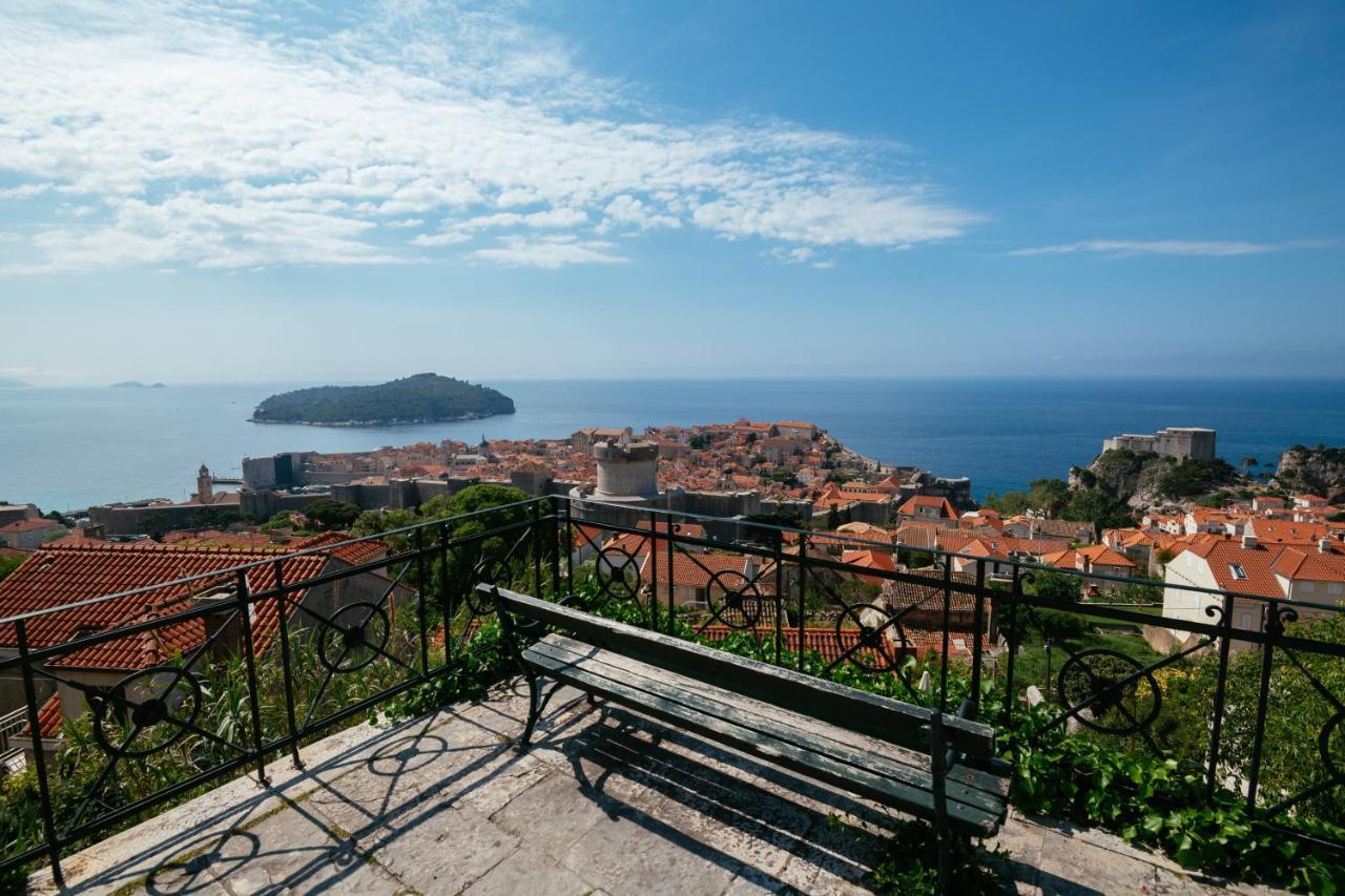 Pavlina Guest house Dubrovnik