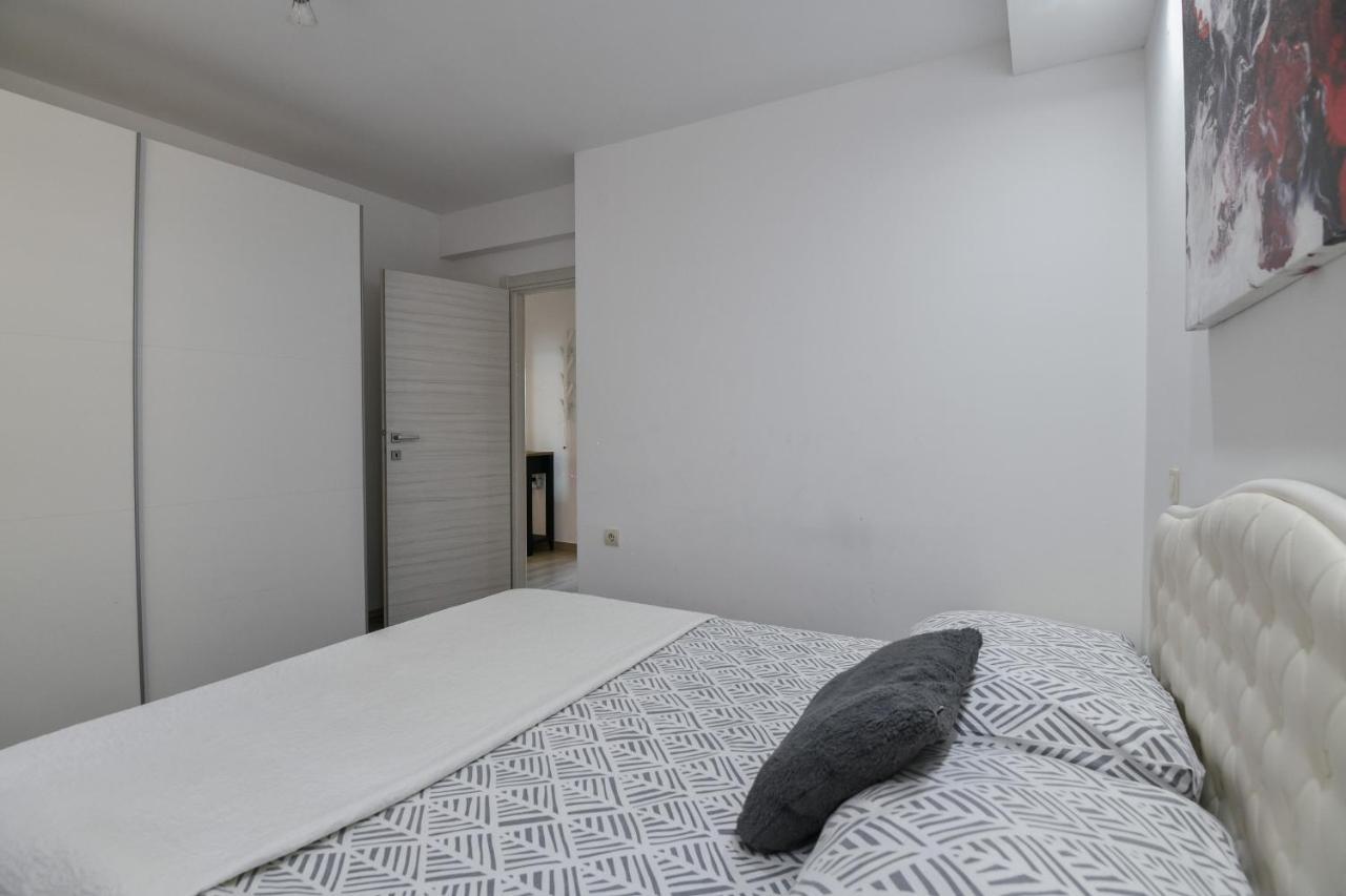Guest house Pavlina Dubrovnik