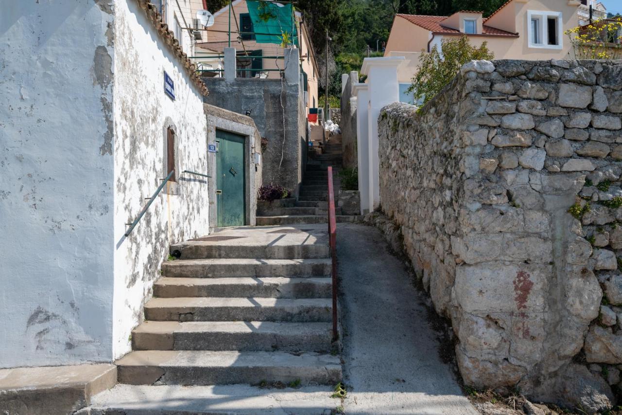 Pavlina * Dubrovnik