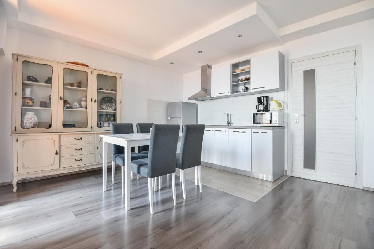 Maison d'hôtes Pavlina *